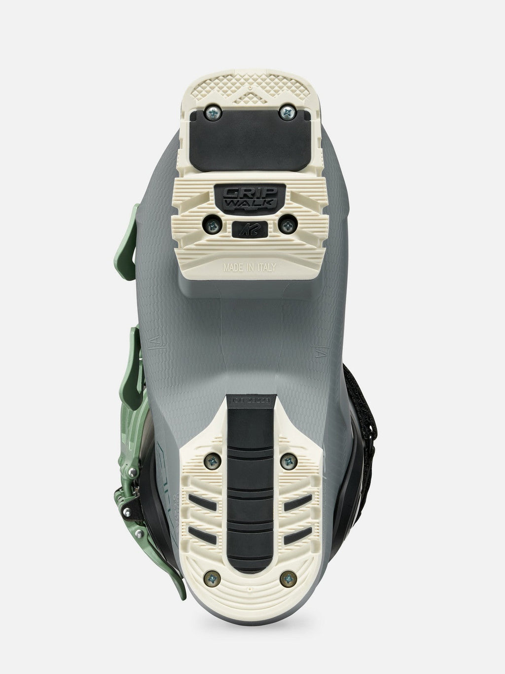 K2 BFC 85 W Ski Boots 2027