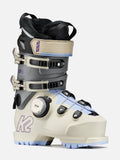 K2 BFC 95 BOA® Women's Ski Boots 2027