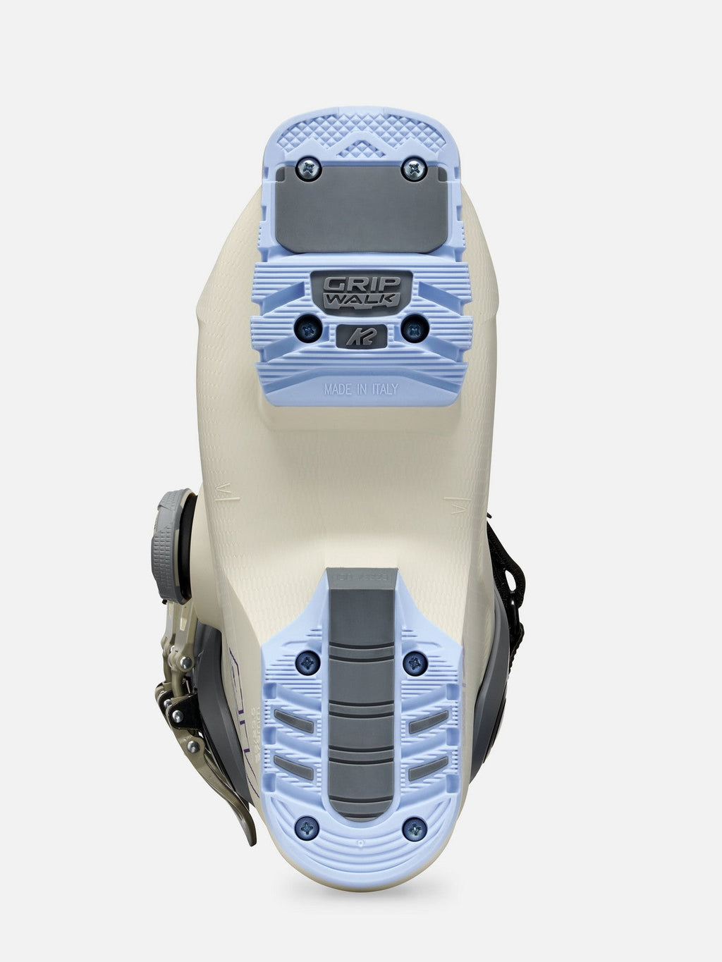 K2 BFC BOA 95 W Boots 2027