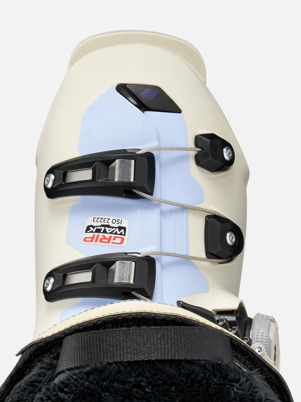 K2 BFC BOA 95 W Boots 2027