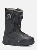 K2 Contour Snowboard Boots 2026