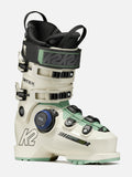 K2 Cortex 85 BOA W Ski Boots 2027