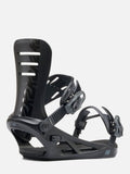 K2 Formula Snowboard Bindings 2026