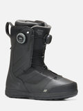 K2 Maysis Snowboard Boots 2026