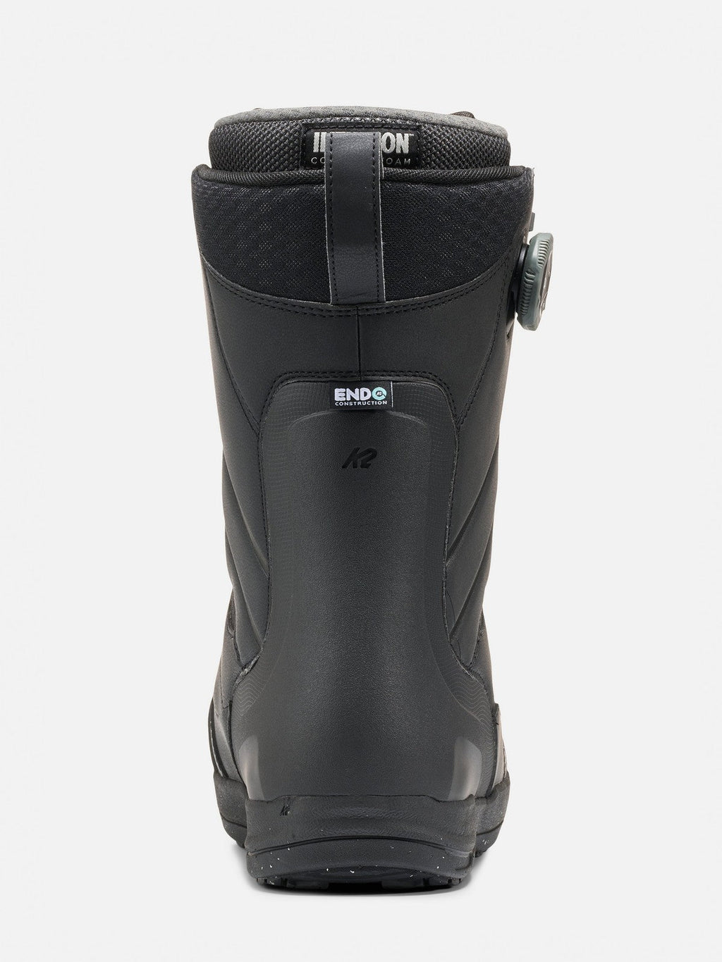 K2 Maysis Snowboard Boots 2026
