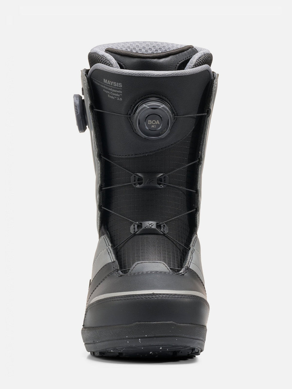 K2 Maysis Snowboard Boots 2026