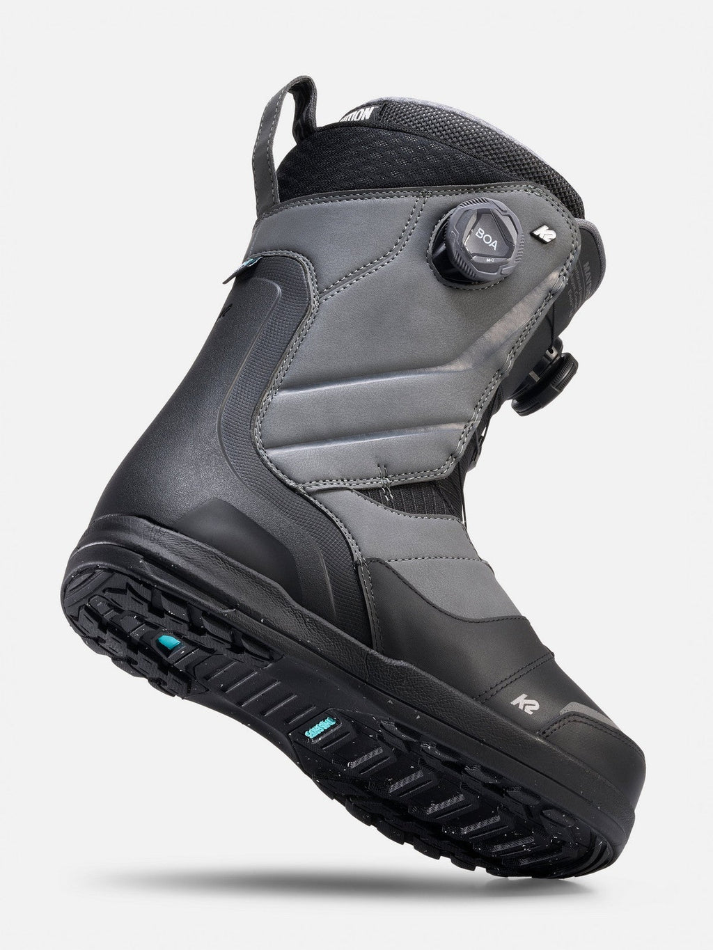 K2 Maysis Snowboard Boots 2026