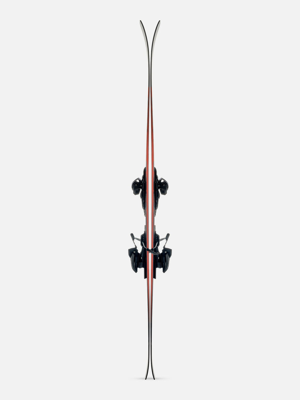 K2 Mindbender 85 Mens Skis w/M3 11 QK Bindings 2026
