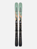 K2 Mindbender 85 W Flat Skis 2026