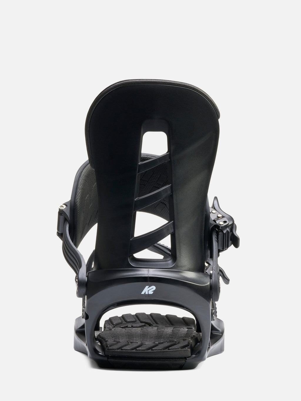 K2 Sonic Men's Snowboard Bindings 2027