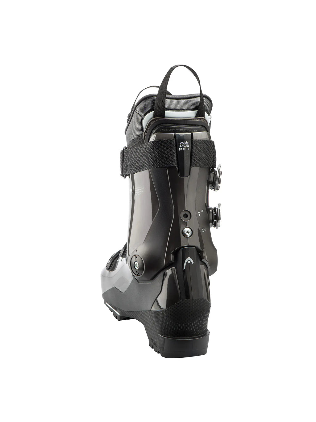 Head Kaliber 95 W MV GW BOA Women's Ski Boots 2027