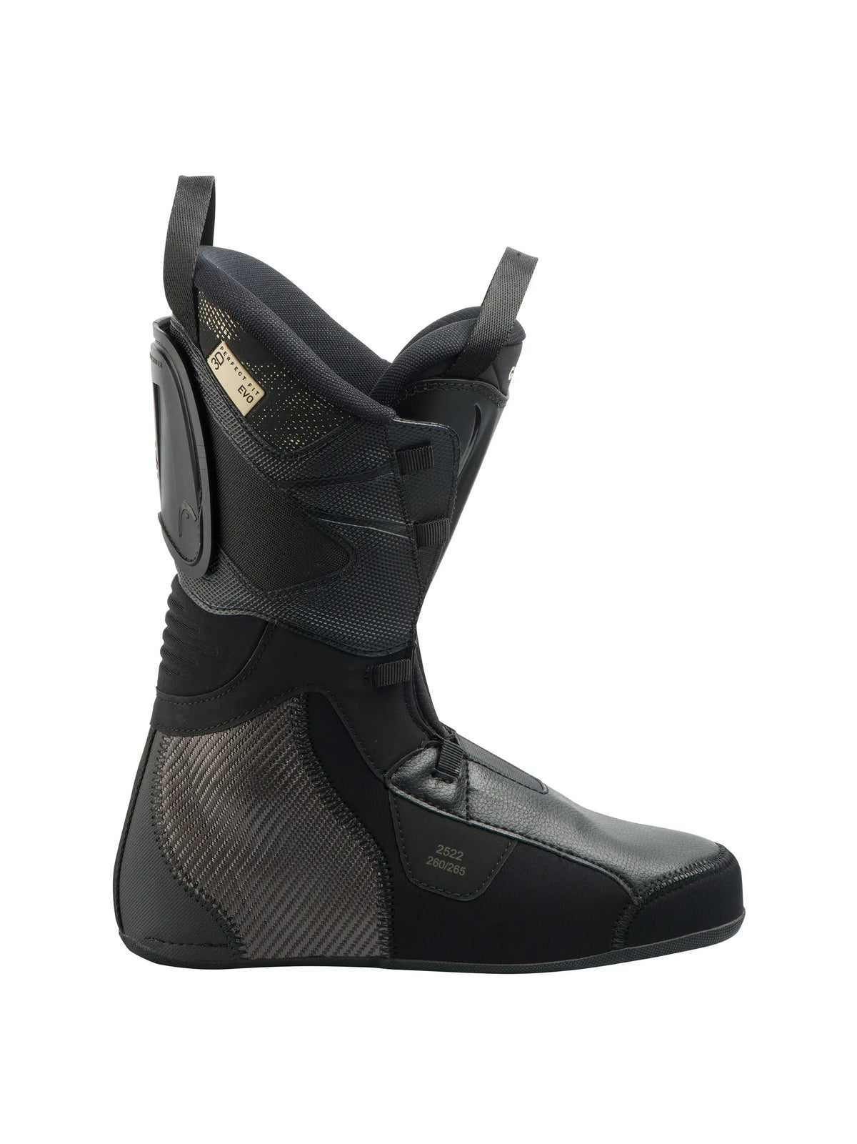 Head Kore 110 MV GW Ski Boots 2027