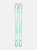 Head Kore 87 Ti W Women's Skis 2027