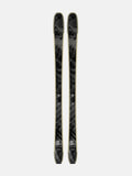 Head Kore 88 Ti Skis 2027