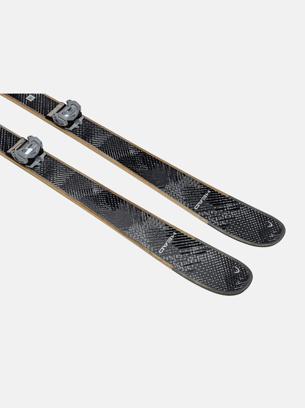 Head Kore 88 Ti Skis 2027