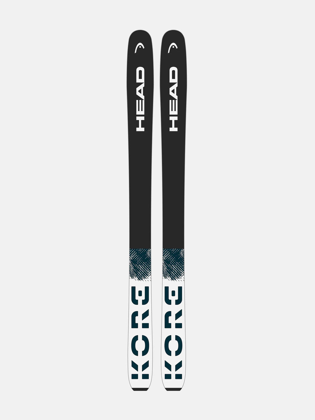 Head Kore 88 Ti Skis 2027