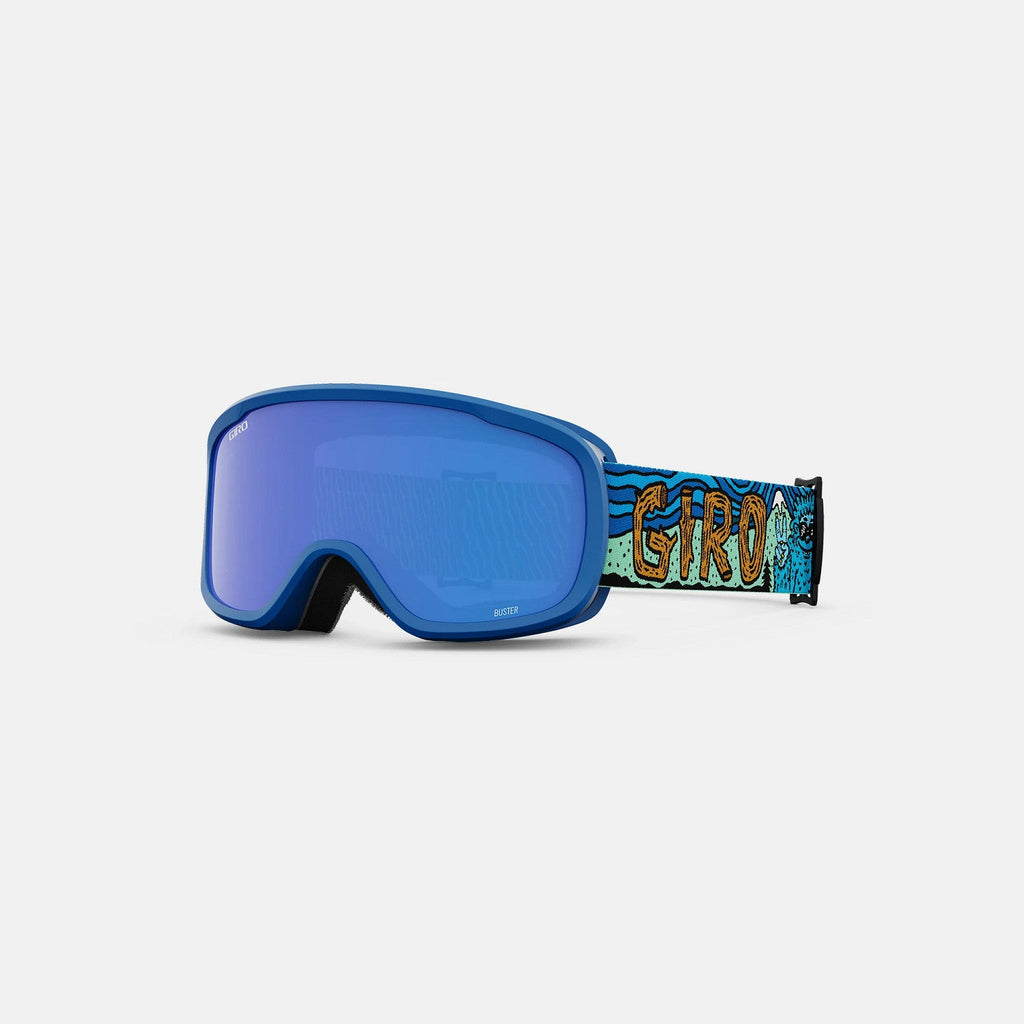 Giro Buster Goggle