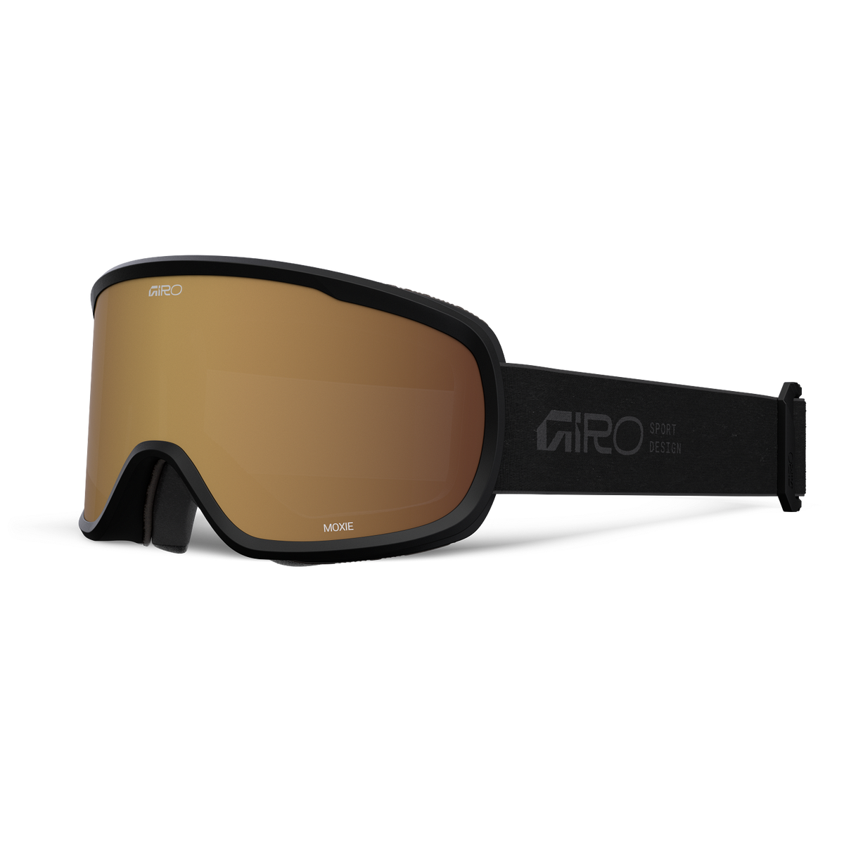 Giro Moxie Goggle 2026