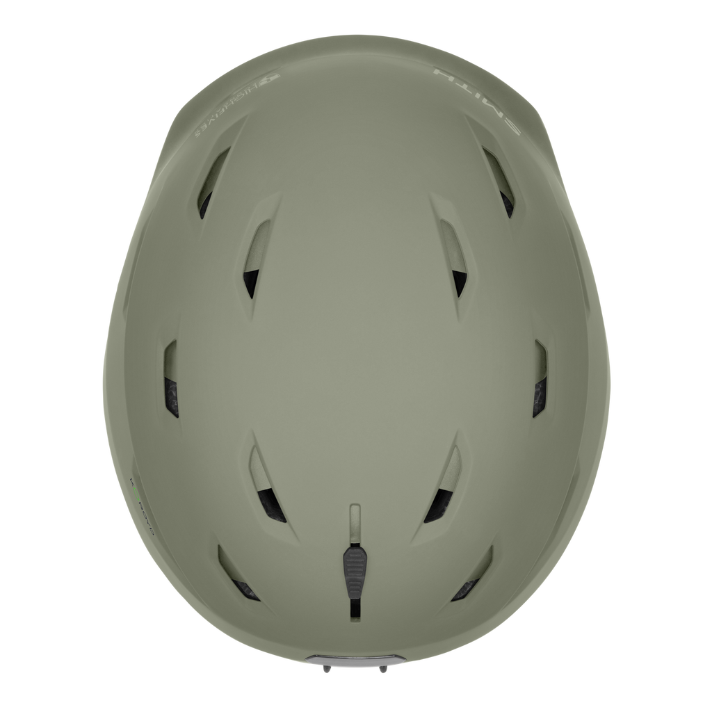 Smith Level MIPS Helmet 2026