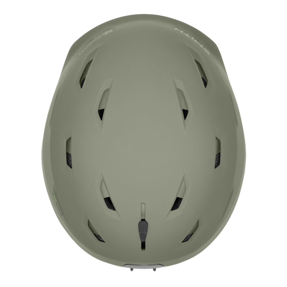 Smith Level MIPS Helmet 2026