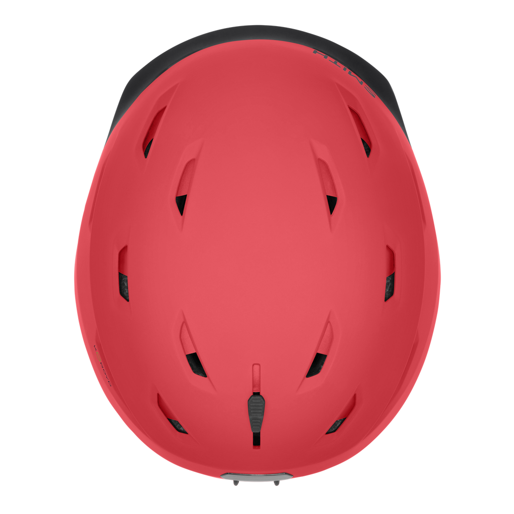 Smith Level MIPS Men's Snow Helmet 2027