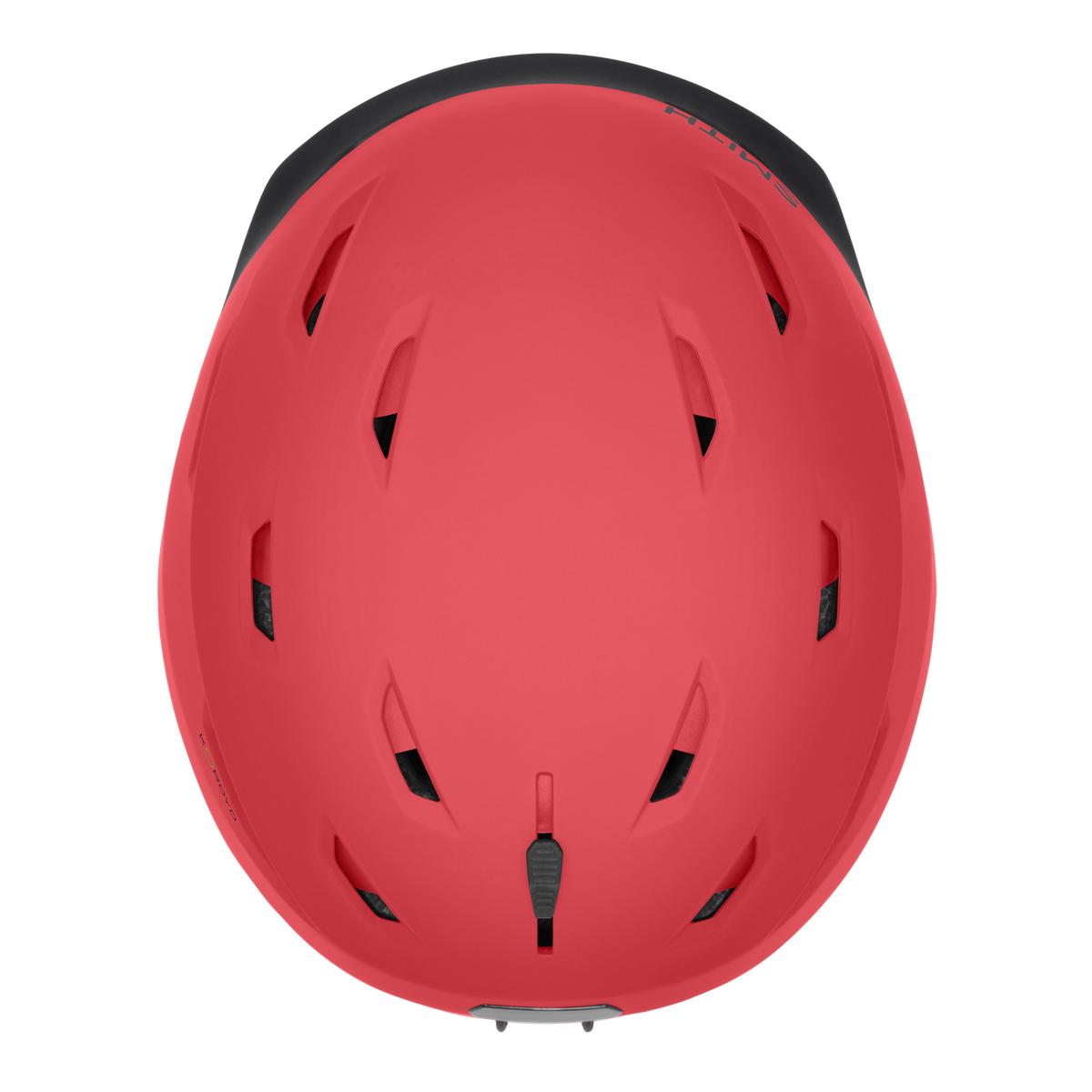 Smith Level MIPS Helmet 2026