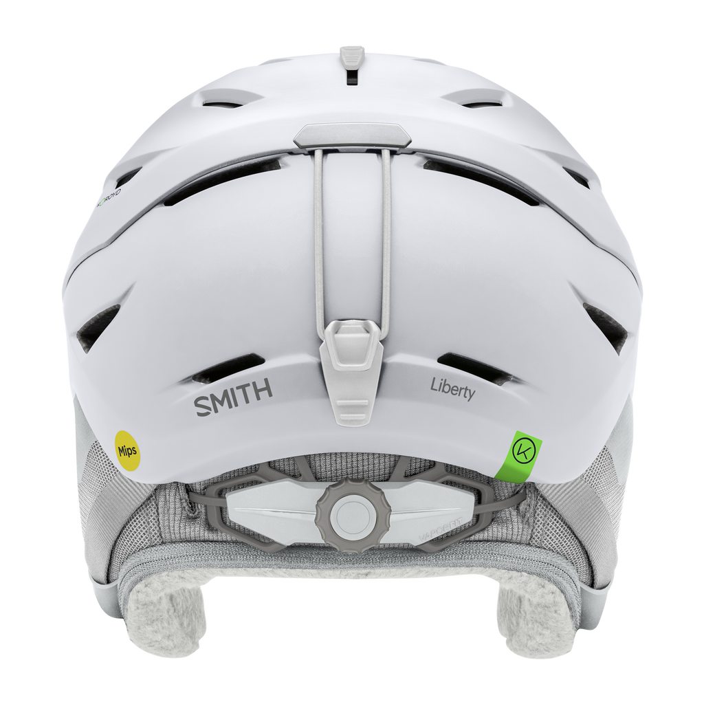 Smith Liberty Mips® 2027