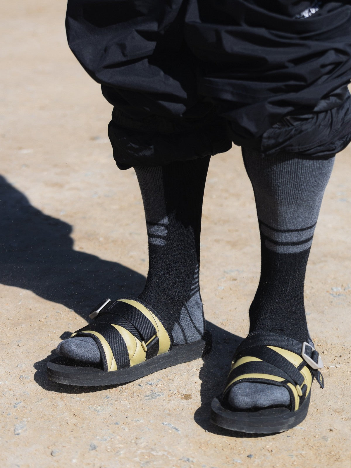 Line Slide 1.0 Slides 2027