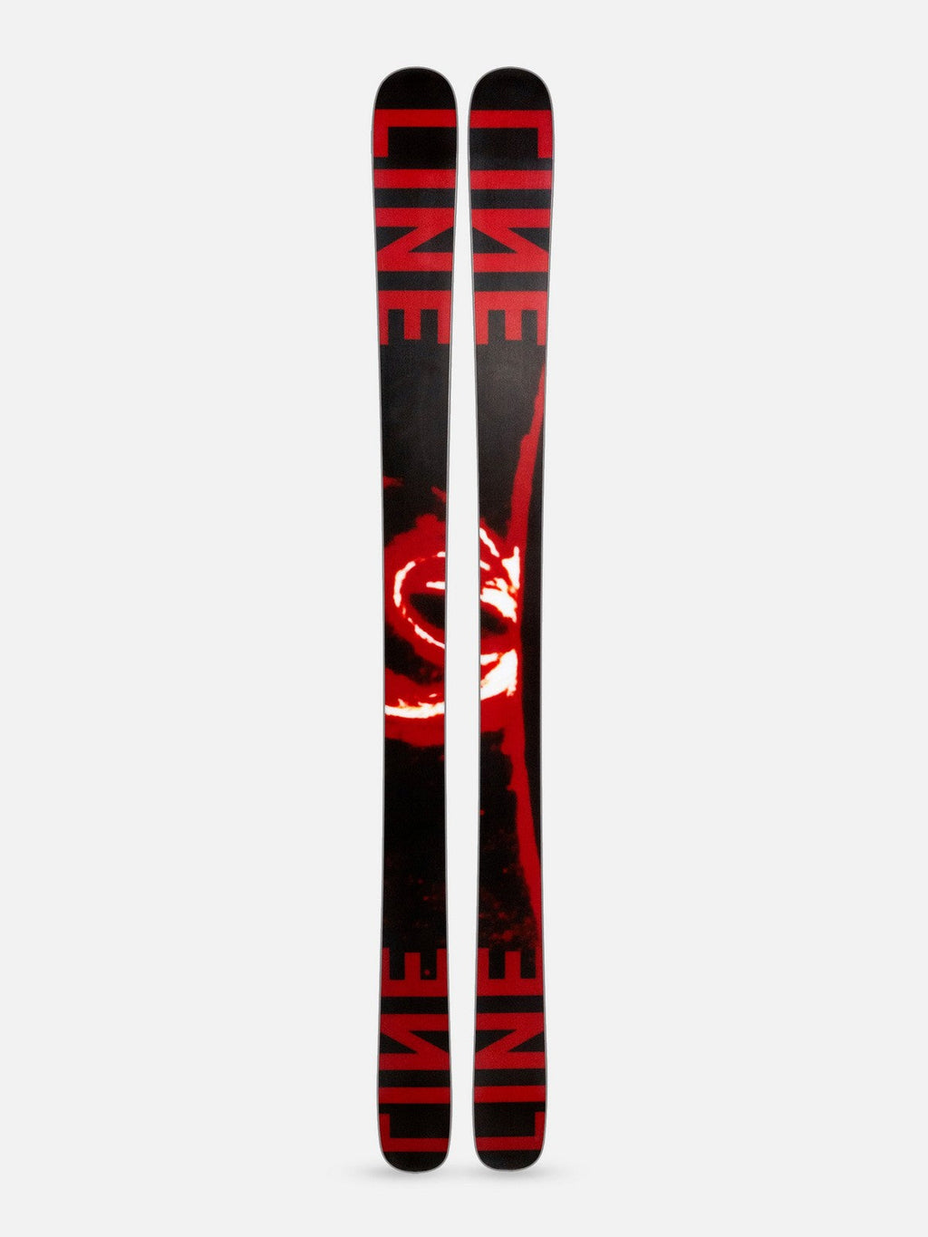 Line Blend Skis 2027