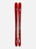Line Optic 88 Skis 2027