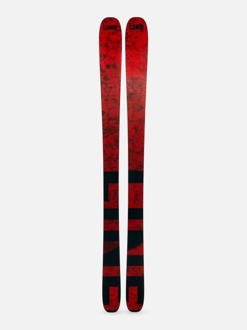 Line Optic 88 Skis 2027