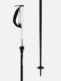 Line Paintbrush Ski Poles 2027