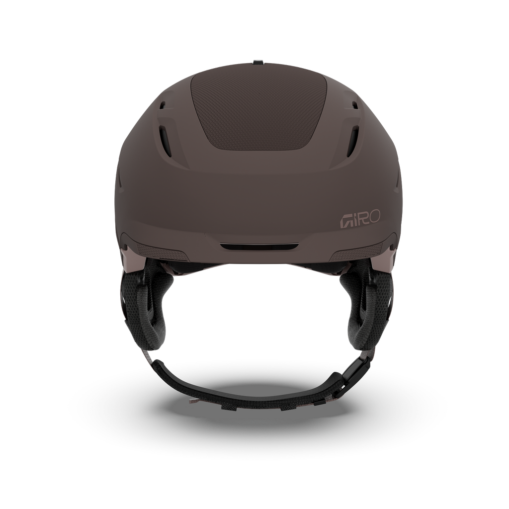 Giro Tor Spherical Helmet 2027