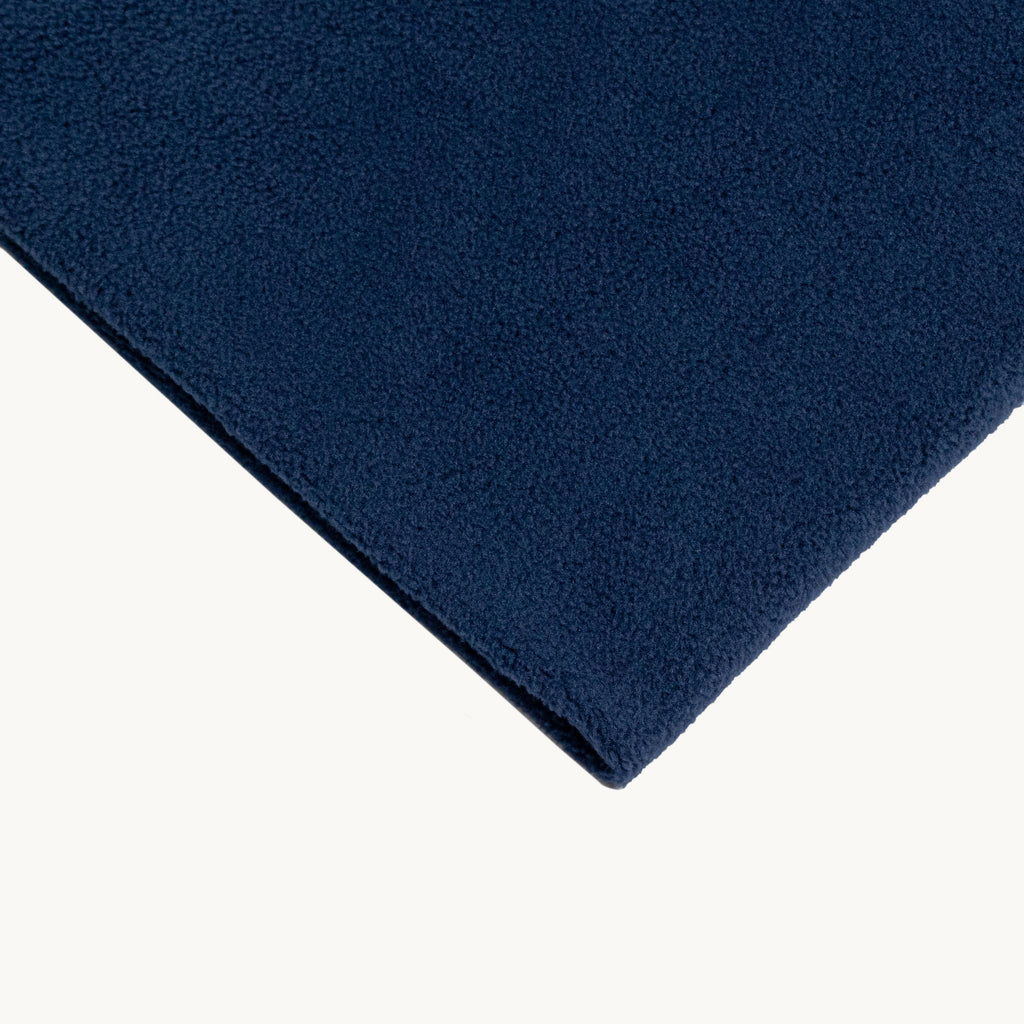 Turtle Fur Kids Chelonia 150 Fleece Double  2026