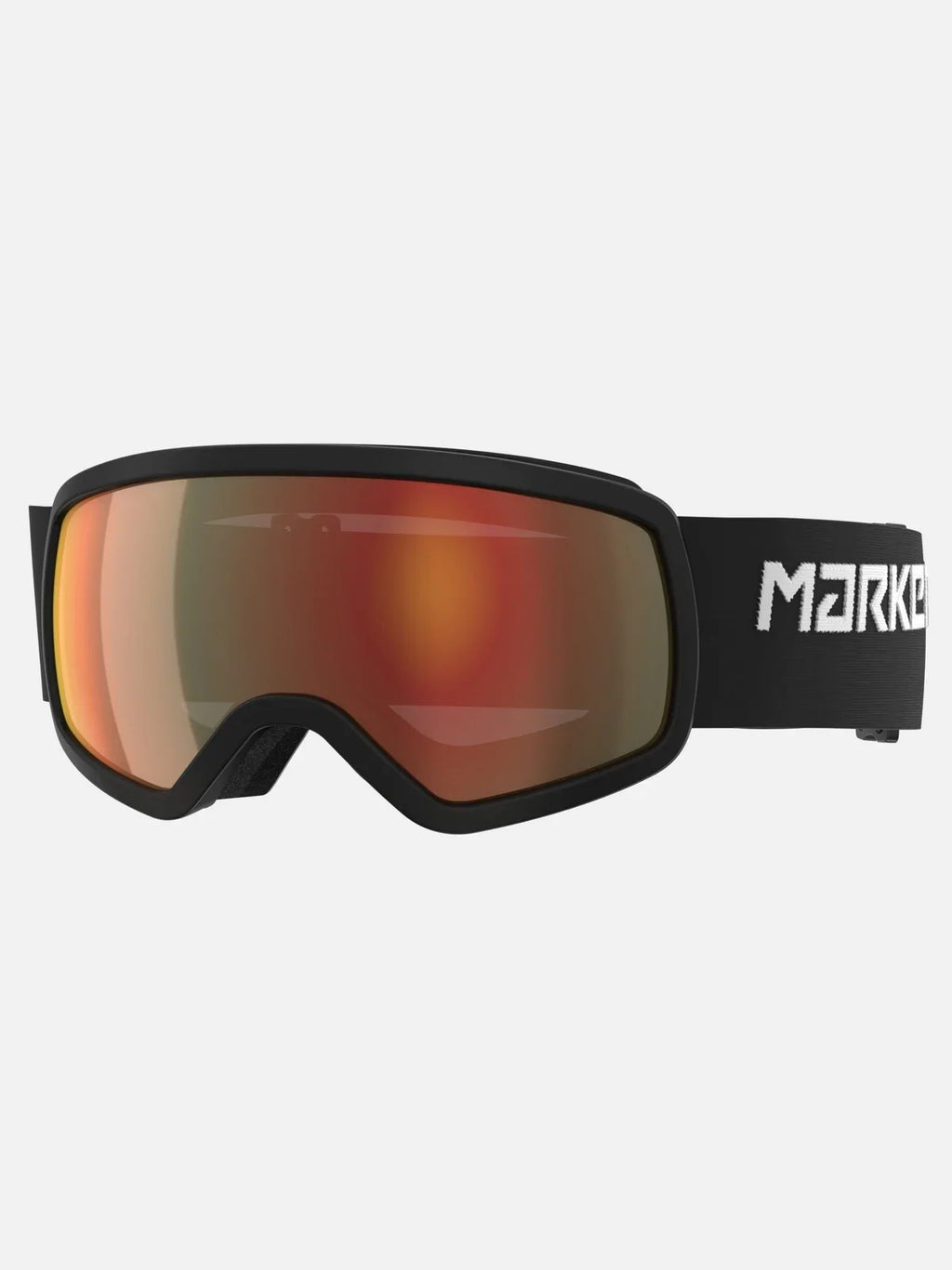 Marker 4:3 Goggles JR 2025