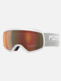 Marker 4:3 Goggles JR 2025