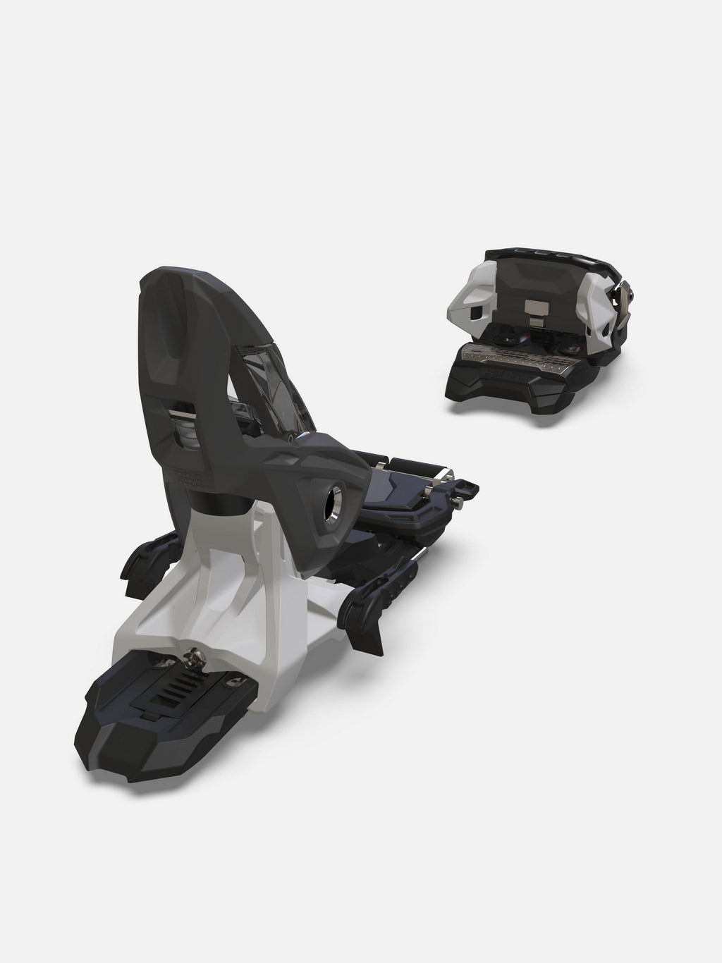 Marker Duke PT 11 Men's Bindings 2027