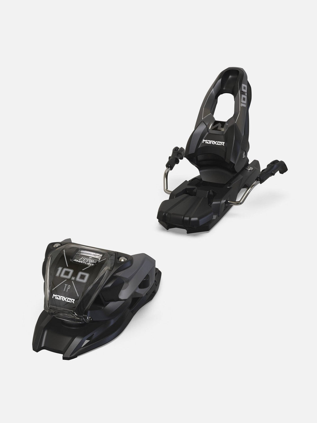 MARKER 10.0 TP Bindings 2027