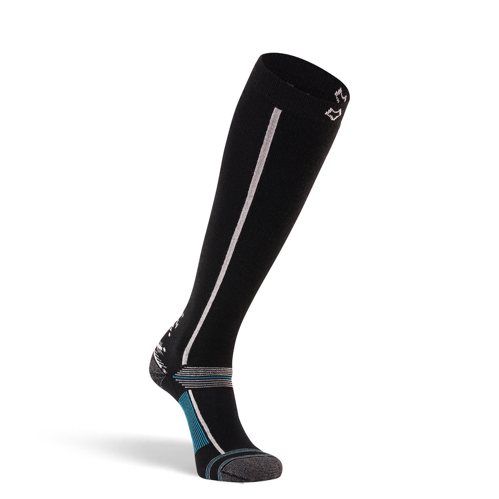 Fox River Zermatt LW OTC Socks