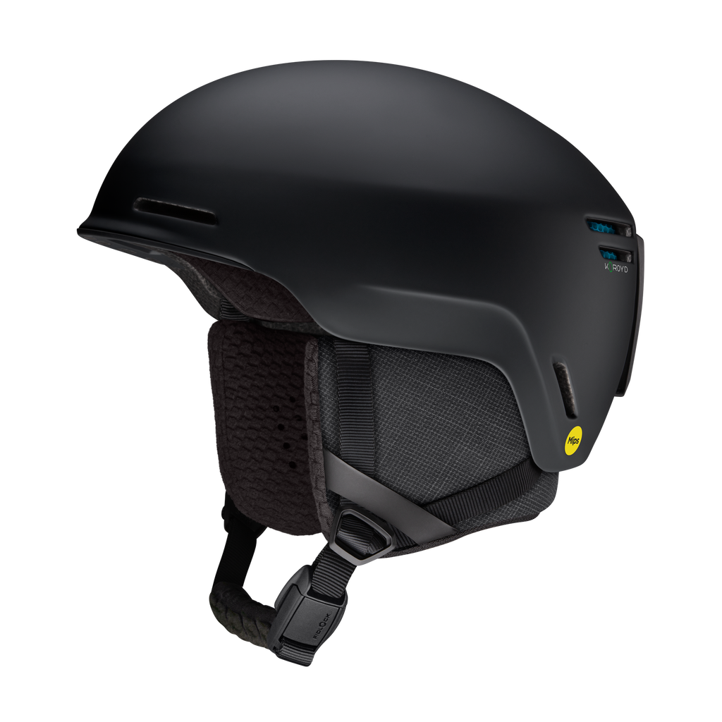 Smith Method Pro MIPS Helmet 2026