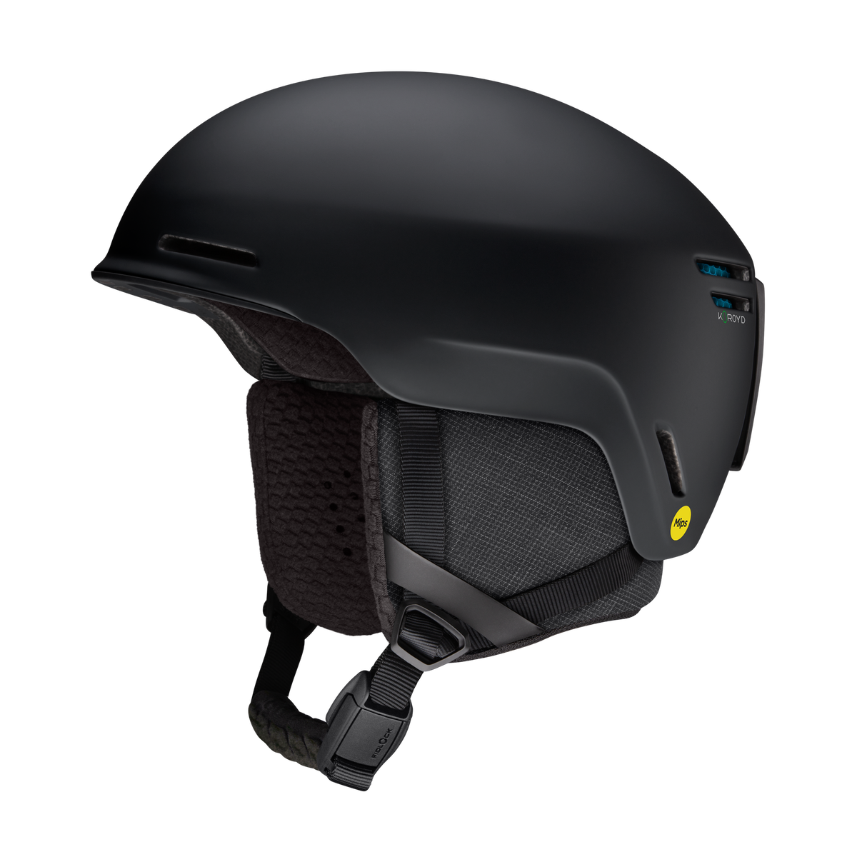 Smith Method Pro MIPS Snow Helmet 2027