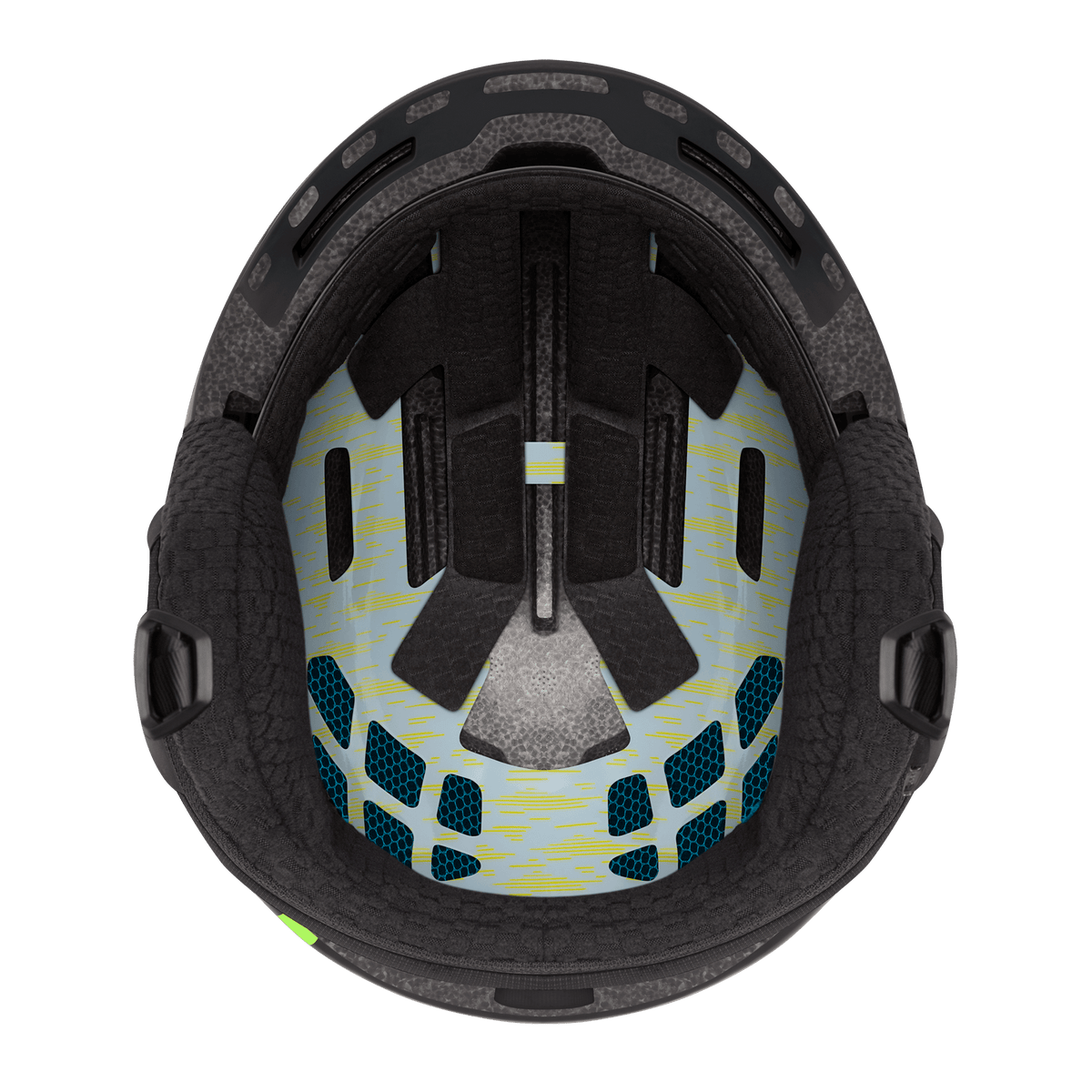 Smith Method Pro MIPS Snow Helmet 2027