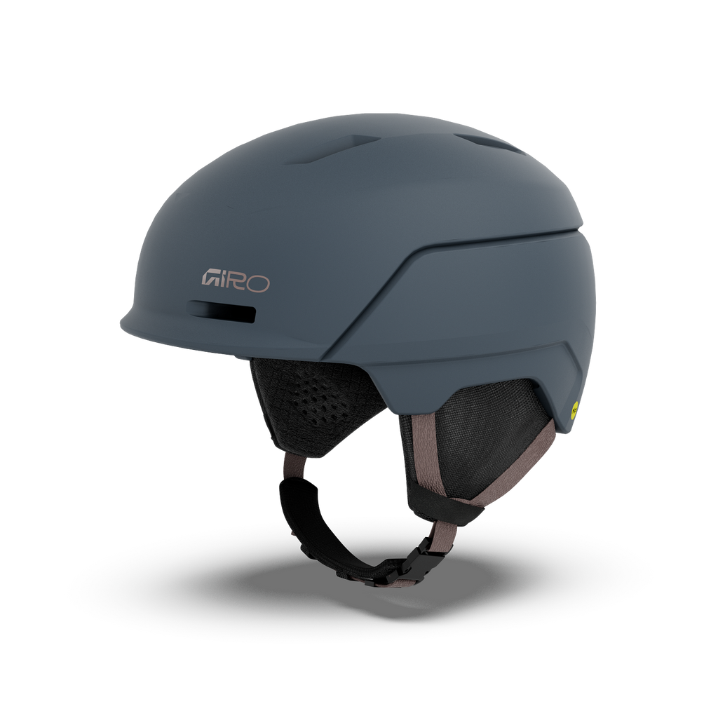 Giro Neo MIPS II Helmet 2027