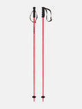 Head Multi Ski Poles - Pink 2027