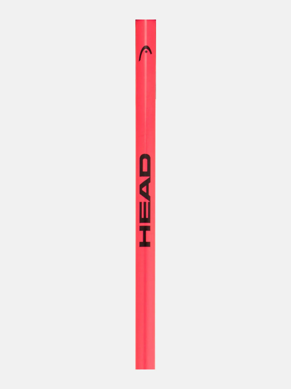 Head Multi Ski Poles - Pink 2027