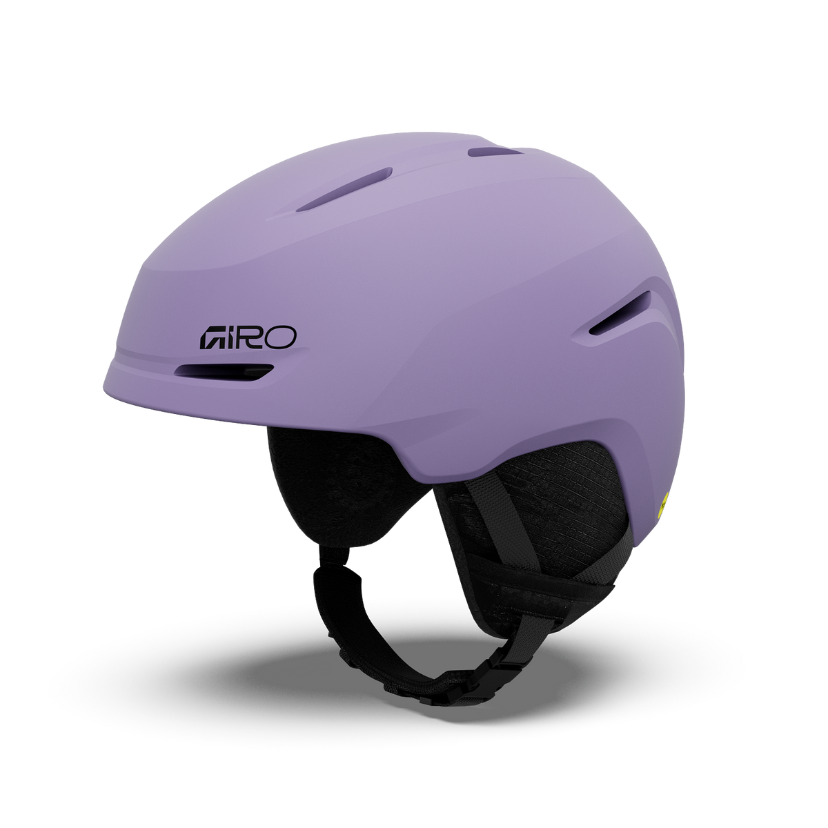 Giro Spur MIPS Youth Helmet 2027
