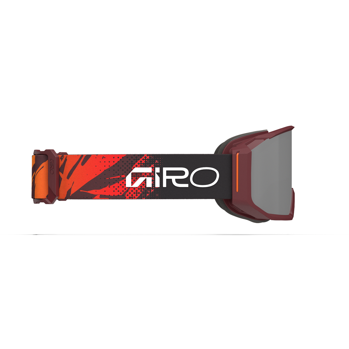 Giro Revolt Pro Goggles 2027
