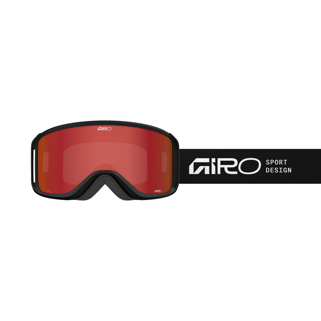 Giro Sagen Goggles 2027