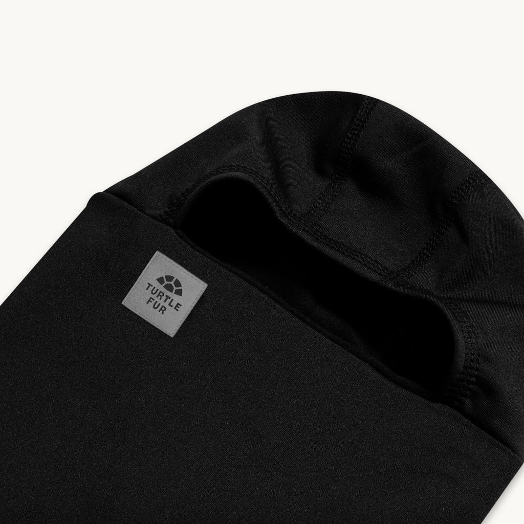 Turtle Fur Kids Comfort Shell Shellaclava with Mi 2026