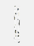 Head Oblivion 84 Skis 2027